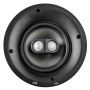 Потолочная акустика Polk Audio V6s